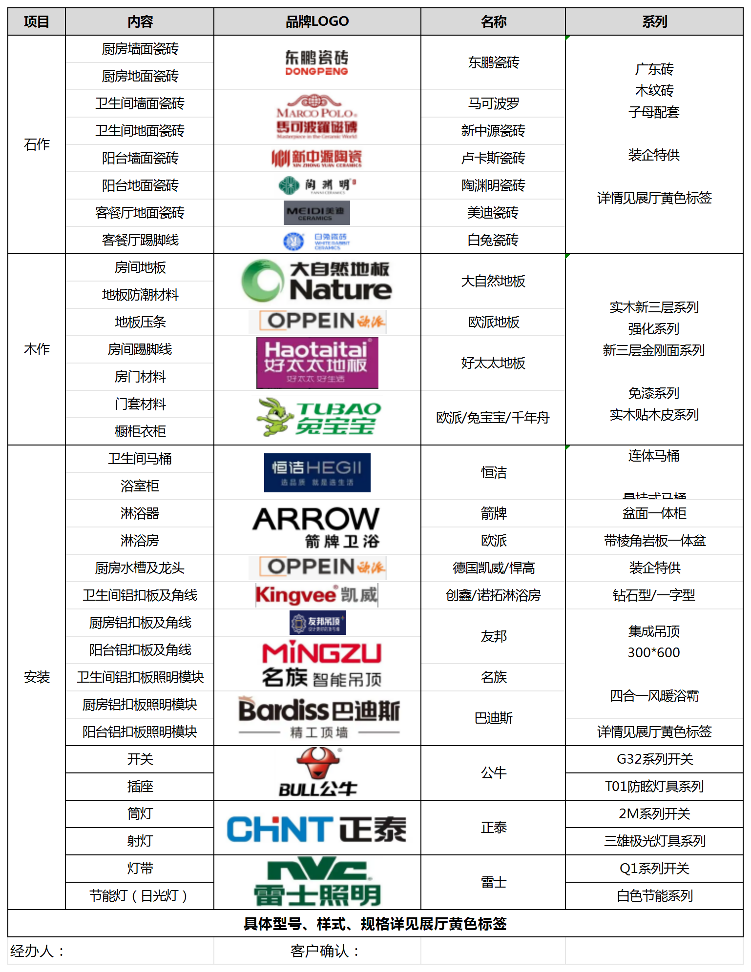 &#39318;&#39029;&#95;&#74;&#68;&#66;&#40;&#20013;&#22269;&#41;&#30005;&#23376;&#95;&#23448;&#26041;&#32593;&#31449;