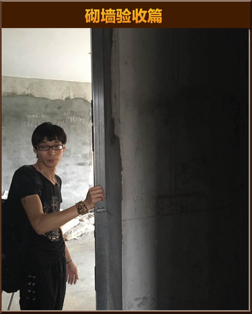 &#39318;&#39029;&#95;&#74;&#68;&#66;&#40;&#20013;&#22269;&#41;&#30005;&#23376;&#95;&#23448;&#26041;&#32593;&#31449;