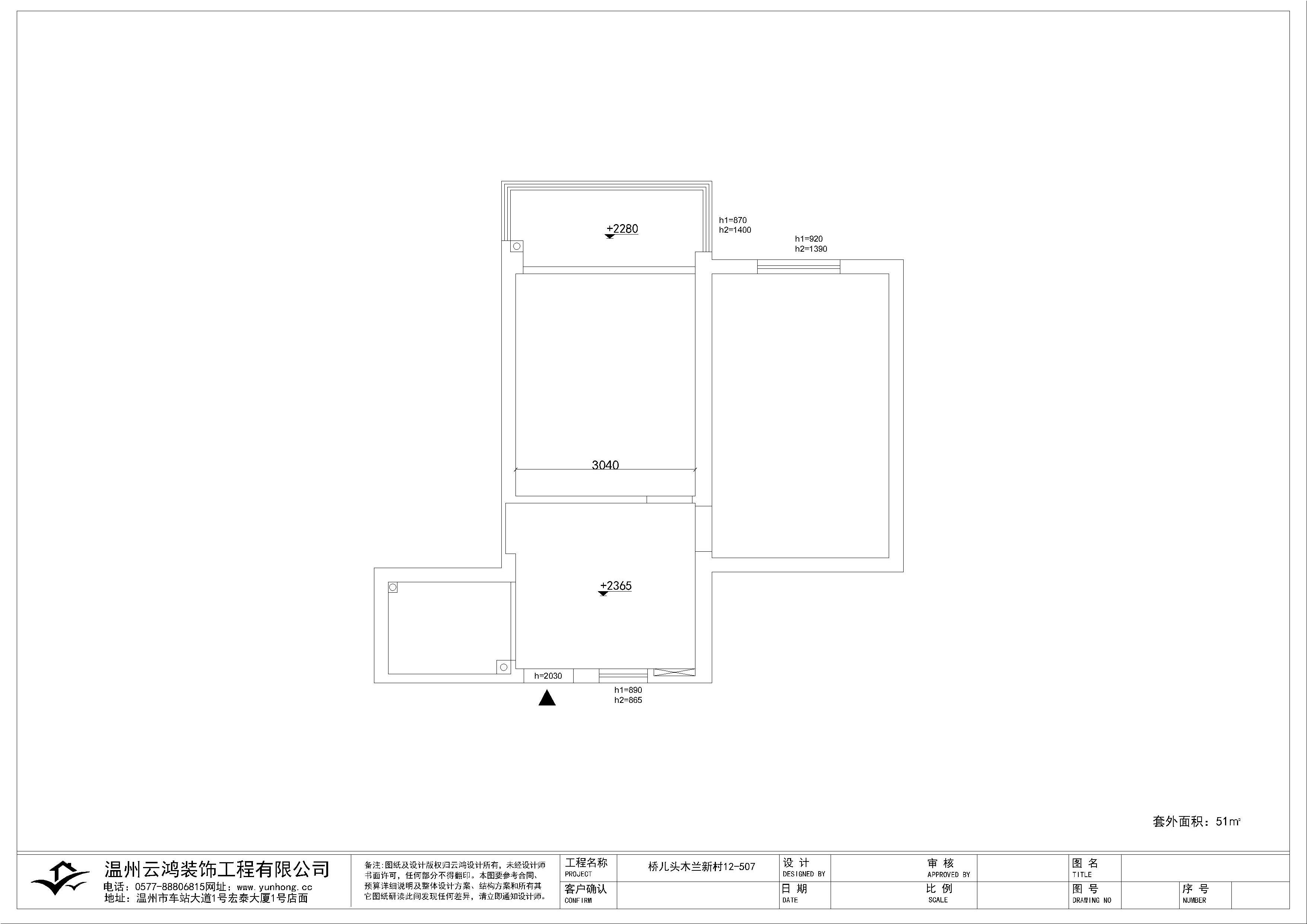 &#39318;&#39029;&#95;&#74;&#68;&#66;&#40;&#20013;&#22269;&#41;&#30005;&#23376;&#95;&#23448;&#26041;&#32593;&#31449;