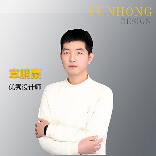 &#39318;&#39029;&#95;&#74;&#68;&#66;&#40;&#20013;&#22269;&#41;&#30005;&#23376;&#95;&#23448;&#26041;&#32593;&#31449;