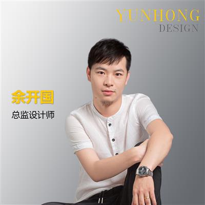 &#39318;&#39029;&#95;&#74;&#68;&#66;&#40;&#20013;&#22269;&#41;&#30005;&#23376;&#95;&#23448;&#26041;&#32593;&#31449;
