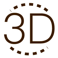&#39318;&#39029;&#95;&#74;&#68;&#66;&#40;&#20013;&#22269;&#41;&#30005;&#23376;&#95;&#23448;&#26041;&#32593;&#31449;