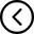 &#39318;&#39029;&#95;&#74;&#68;&#66;&#40;&#20013;&#22269;&#41;&#30005;&#23376;&#95;&#23448;&#26041;&#32593;&#31449;