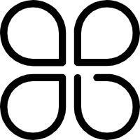 &#39318;&#39029;&#95;&#74;&#68;&#66;&#40;&#20013;&#22269;&#41;&#30005;&#23376;&#95;&#23448;&#26041;&#32593;&#31449;