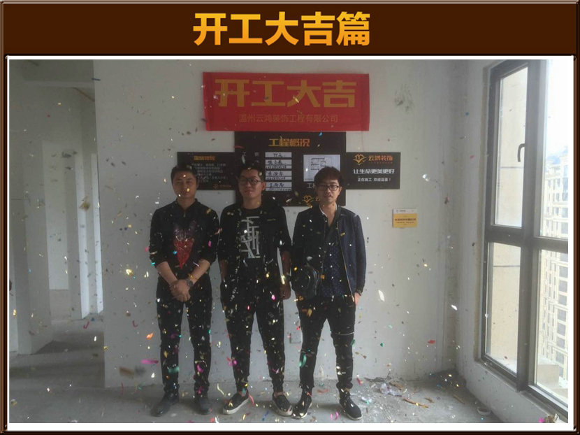 &#39318;&#39029;&#95;&#74;&#68;&#66;&#40;&#20013;&#22269;&#41;&#30005;&#23376;&#95;&#23448;&#26041;&#32593;&#31449;