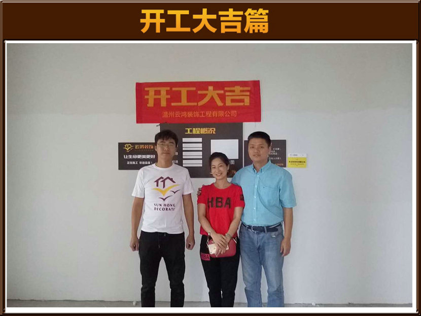 &#39318;&#39029;&#95;&#74;&#68;&#66;&#40;&#20013;&#22269;&#41;&#30005;&#23376;&#95;&#23448;&#26041;&#32593;&#31449;