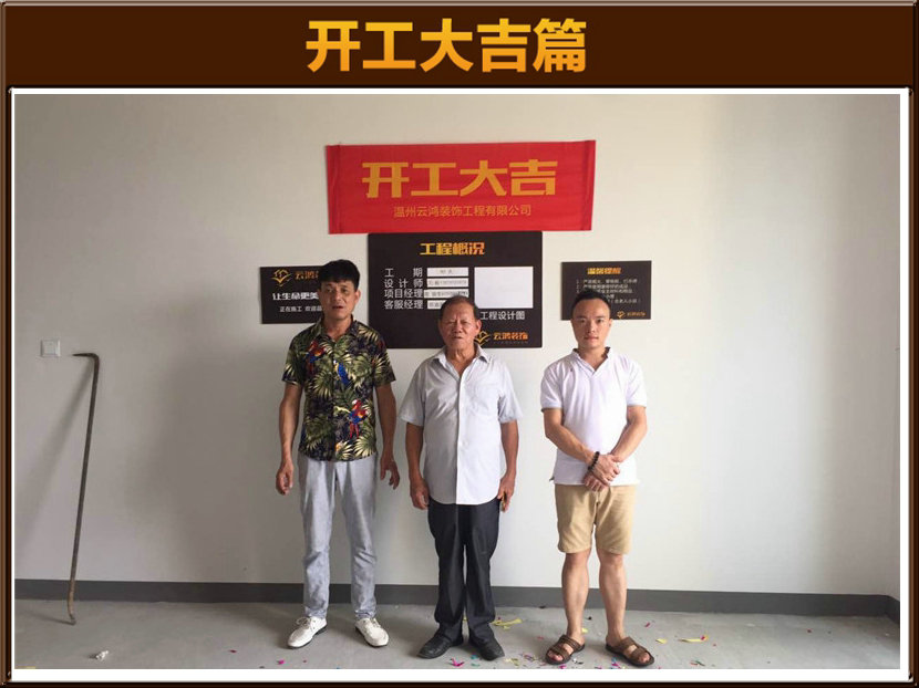 &#39318;&#39029;&#95;&#74;&#68;&#66;&#40;&#20013;&#22269;&#41;&#30005;&#23376;&#95;&#23448;&#26041;&#32593;&#31449;