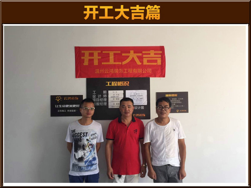 &#39318;&#39029;&#95;&#74;&#68;&#66;&#40;&#20013;&#22269;&#41;&#30005;&#23376;&#95;&#23448;&#26041;&#32593;&#31449;