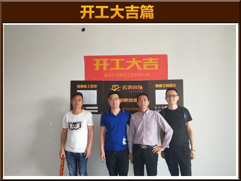 &#39318;&#39029;&#95;&#74;&#68;&#66;&#40;&#20013;&#22269;&#41;&#30005;&#23376;&#95;&#23448;&#26041;&#32593;&#31449;