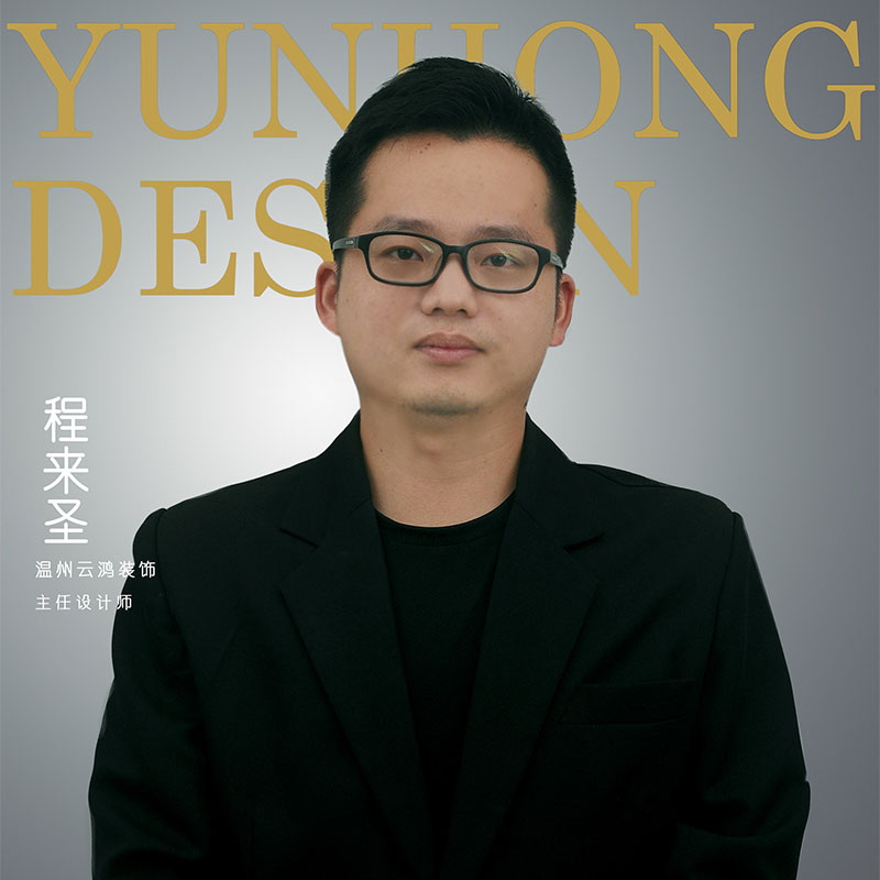 &#39318;&#39029;&#95;&#74;&#68;&#66;&#40;&#20013;&#22269;&#41;&#30005;&#23376;&#95;&#23448;&#26041;&#32593;&#31449;
